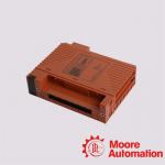SDV541-S33 S2  YOKOGAWA Digital Output Module