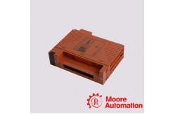 China SDV541-S33 S2  YOKOGAWA Digital Output Module supplier