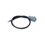 22 AWG 350mm JST To VGA Female Converter Adapter Cable for sale