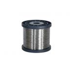 Anti Oxidation 1200°C Nikrothal 8 Electric Resistance Wire