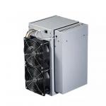 Ebang Ebit E12 BTC Mining Machine 2508W 44TH/T Bitcoin Ebitminer