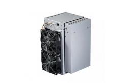 China Ebang Ebit E12 BTC Mining Machine 2508W 44TH/T Bitcoin Ebitminer supplier