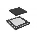 STM32U575CIU6 32 Bit MCU 160MHz FLASH Surface Mount 48-UFQFPN Microcontroller IC for sale