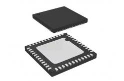 China STM32U575CIU6 32 Bit MCU 160MHz FLASH Surface Mount 48-UFQFPN Microcontroller IC supplier
