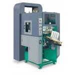 Apm-450 Full Automatic Punching Machine For Paper Hardcover Calendar Notebook for sale