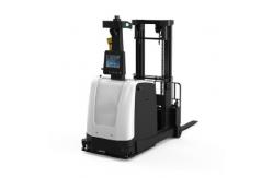 China Unmanned Intelligent Forklift-Unmanned Forklift supplier