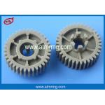 35T 10W Gear NCR ATM Spare Parts For NCR 5886 5887 445-0632942 for sale