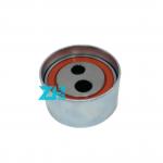 Smooth shifts, long-lasting GT80260  Clutch Bearing - Top Quality, Hot Seller! for sale