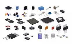 China Ultra- Consumption GNSS GPS Module for Operation in Harsh Temperature Conditions supplier