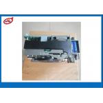 49209540000E ATM Machine Parts Diebold Opteva Card Reader 49209540000E