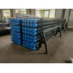 Api 5dp Double Walled Drill Pipe Carbon Steel for sale