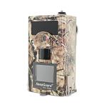 12MP 8MP 5M 3M Night 3G Trail Camera Programmable Audio Video Display