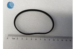 China 445-0646307 OEM Service ATM Machine Parts Multi Groove Belt Rubber supplier