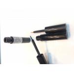 China Tattoo Peel Off Waterproof Brow Gel for sale