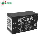 3W 250mA PCB Board UPS Switching Power Module HLKPM12 for sale