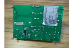 China 25khz 300W Ultrasonic Frequency Generator Multi - Frequency Circuit Board supplier