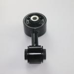 Engine Mounting Rubber Bushing 11350-ED80A/11350-ED56A/11350-ED80D For Nissan Tiida Sylphy Yida for sale