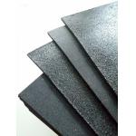 Interlocking Design Eco-Friendly Rubber Floor Mat Gym Interlock Rubber Tile Gym Rubber Floor Mats Roll for Multi-Purpose for sale