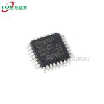 LQFP-32 STM8S105K4T6C Embedded Processor Controller IC for sale