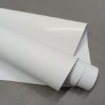 Inkjet Printable Matte Surface Paper Pigment Printing Photo Paper Roll