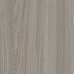 HPL PVC Furniture Film Sheet Membrane for MDF for sale