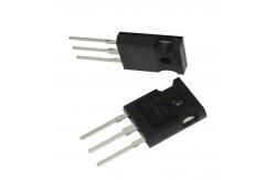 China FGH20N60SFD Field Stop IGBT Power Transistors 600V 20A 165W Through Hole supplier
