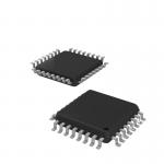 New and Original IC FF D-TYPE SNGL 9BIT 24SO SN74ABT823NSRG4 integrated circuit for sale