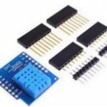 Okystar DHT11 Temperature And Humidity Sensor Module For Arduino for sale
