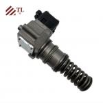 0414755015 0414755016 Fuel Injection Pump Unit Pump for sale