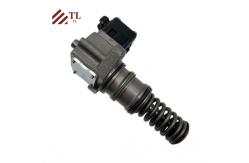 China 0414755004 0414755005 Diesel Fuel Injection Unit Pump For AC Engines supplier