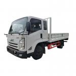 JMC 4x2 truck JMC carrying plus truck JMC cargo truck for sale