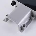 200W 6V SMD Ip65 Solar Garden Light High Power System Led Street