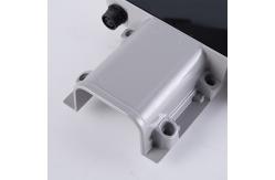 China 200W 6V SMD Ip65 Solar Garden Light High Power System Led Street supplier
