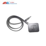 NFC Reader For PC High Frequency 13.56MHz RFID Micro - Power Multi - Protocol Reader for sale
