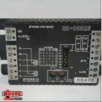 RD-023MS  RD023MS  Rorze  Mocro Step Driver