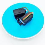 Ink Zone Motor 61.186.5311 Heidelberg Motors Spares Parts Factory for sale