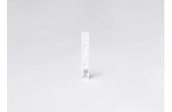 China Follicle Stimulating Hormone FSH Home Test Kit 60ul Sample Fifteen Minutes supplier