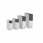 Very 1400kW 400V 690V 1140V 1380V 11200kW Series Low Voltage Engineering Inverter Air-cooled with 2 Analogue Inputs for sale