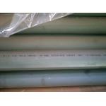 ASTM A249 A269 304l pipe tube  for sale