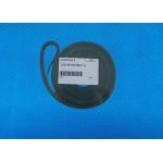 Smt Machine SMT Spare Parts Conveyor Belt 40000863 For JUKI KE2000 Series Machine for sale
