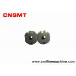 NPM 16 Head Suction Nozzle Side Filter N610167769ab for sale