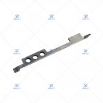 UNIVERSAL  VCD-FORMER OUTSIDE R.H  VCD-2063 AI Spare Part