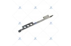 China UNIVERSAL  VCD-FORMER OUTSIDE R.H  VCD-2063 AI Spare Part supplier