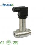 Differential pressure transducer for sale