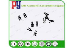 China FUJI PH00274 Clamp Pin NXT H01 Parts FUJI NXT H01 Clamp Pin supplier