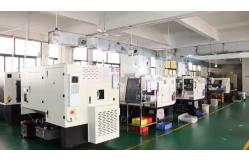 China Consumer Electronics Parts manufacturer