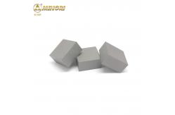 China Carbide Knives Tungsten Carbide Plate Blanks For Mould Ball Grinder/ Crusher Runner supplier