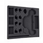 Custom Die Cut EVA EPE Sponge Tool Gifts Box Foam for sale