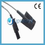 Ohmeda Tuffsat Spo2 Sensor,OXY-F4-H,7pin