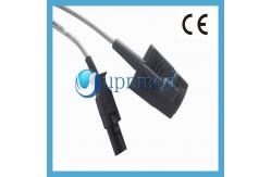 China Ohmeda Tuffsat Spo2 Sensor,OXY-F4-H,7pin supplier